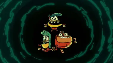 Décision unilatérale