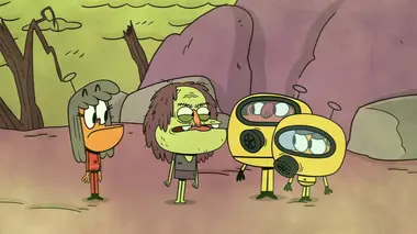 Etudier, feinter ou partir