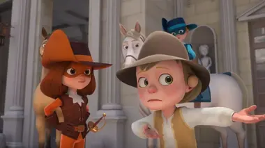 La légende du Stradovarius