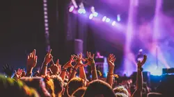 Les 30 albums les plus vendus de l'année