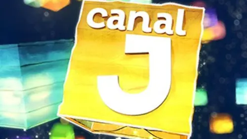 Les 30 ans de Canal J