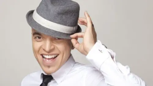 Les 30 ans du festival Juste pour rire