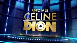 Visuel de Les 30 ans du Top 50
