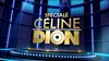 Les 30 ans du Top 50 Spéciale Céline Dion
