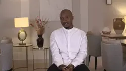 Les 30 chansons de Céline Dion que vous n'oublierez jamais