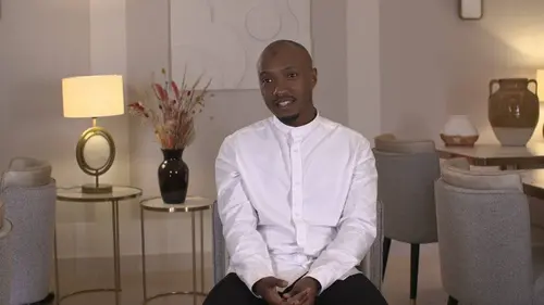 Les 30 chansons de Céline Dion que vous n'oublierez jamais