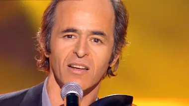 Les 30 chansons de Goldman que vous n'oublierez jamais