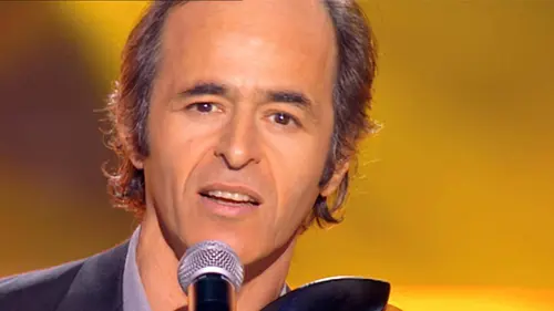 Les 30 chansons de Goldman que vous n'oublierez jamais