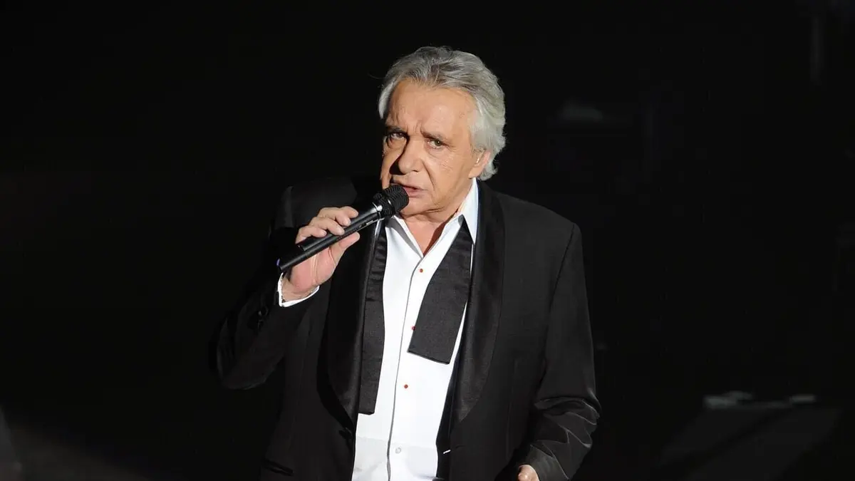 Les 30 chansons que vous n'oublierez jamais