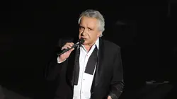 Les 30 chansons que vous n'oublierez jamais