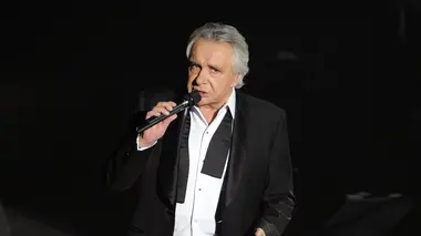 Les 30 chansons que vous n'oublierez jamais