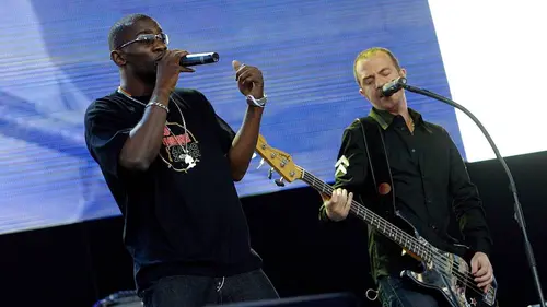 Les 30 duos que vous n'oublierez jamais