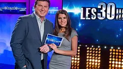Les 30 histoires