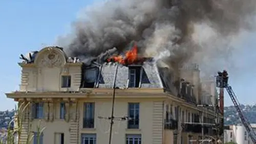 Les 30 histoires étonnantes