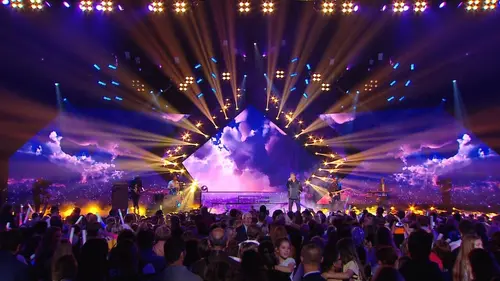 Les 30 meilleurs tubes des années 80