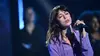 Les 300 choeurs chantent les plus belles chansons de Daniel Balavoine