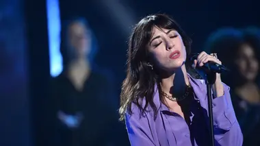 Les 300 choeurs chantent les plus belles chansons de Daniel Balavoine