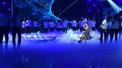 Visuel de Les 300 choeurs chantent les plus belles chansons de Daniel Balavoine