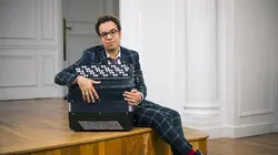 Les 30e Victoires de la musique classique