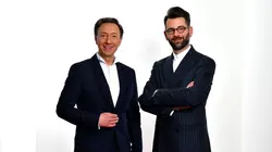 Les 31e Victoires de la musique classique