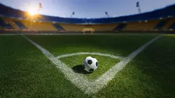 Les 33 buts du PSG en LDC