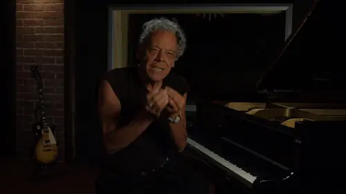 Casting Les 33 contours de la chanson romande De Gilles à Patrick Juvet