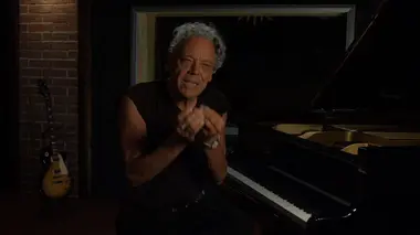 Les 33 contours de la chanson romande De Gilles à Patrick Juvet