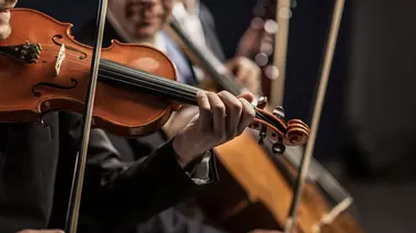 Les 33es Victoires de la musique classique