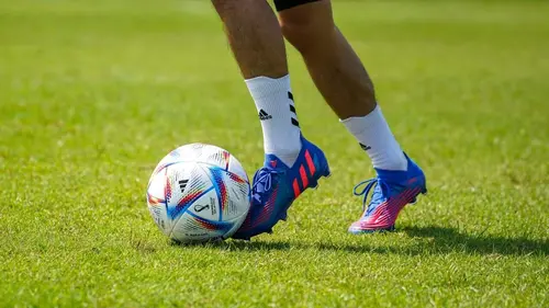 Les 38 buts du PSG en LDC, l'intégrale