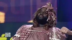 Les 40 ans de Juste pour rire