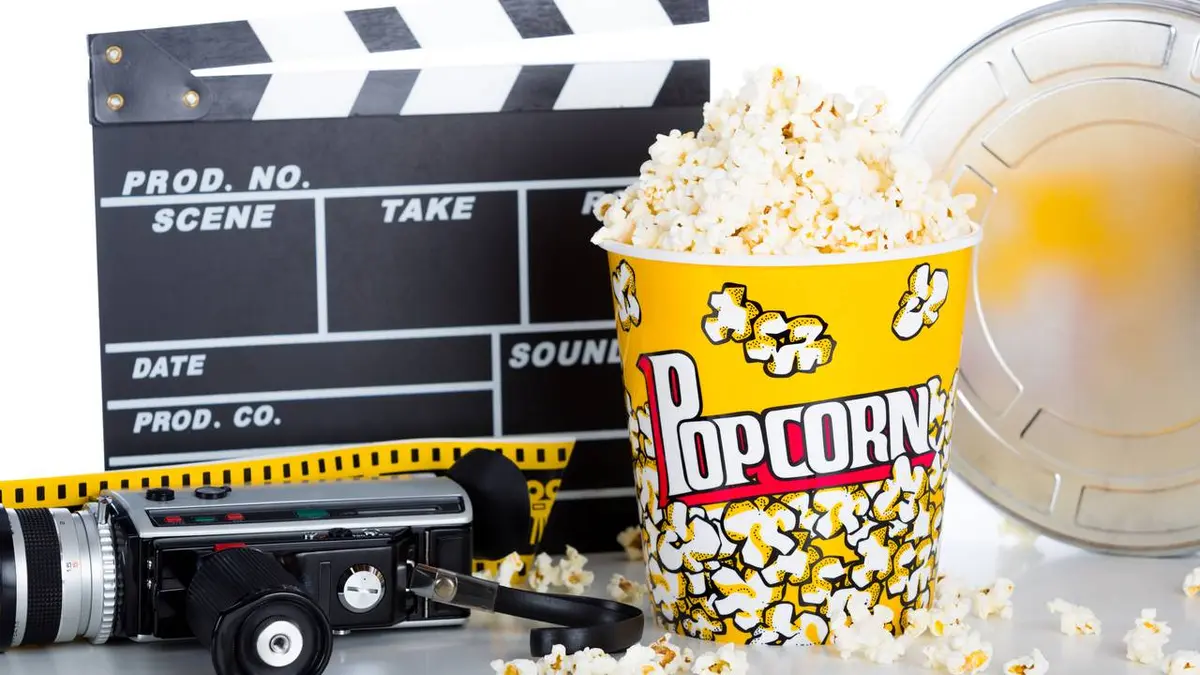 Les 5 ans de la Nuit du bien commun