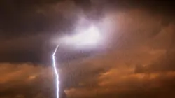 Programme ce soir sur France 5