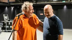 Les 50 ans de Sttellla