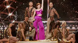 Les 50 ans du disco, les stars chantent pour le Sidaction