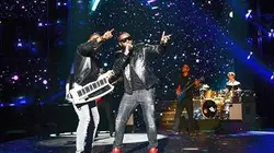 Les 50 chansons préférées des Français