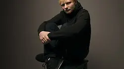 Les 50 clips les plus vus de tous les temps