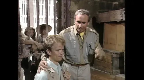 Les 50 émissions préférées des Français