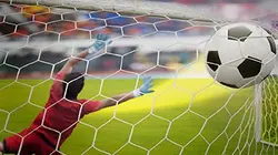 Sur L'Equipe à 20h50 : Les 500 plus beaux buts