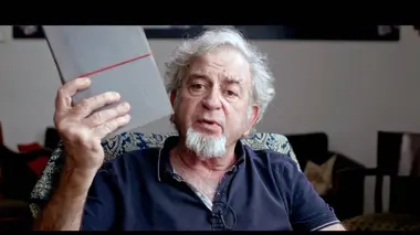 Manuel abrégé d'occupation militaire