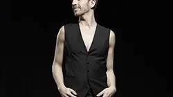 Visuel de Les 60 ans d'Europe 1 : le concert