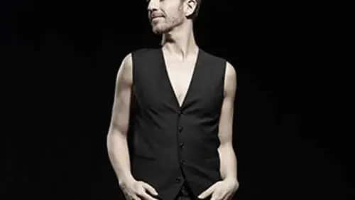 Casting Les 60 ans d'Europe 1 : le concert