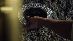 Les 7 églises de l'Apocalypse