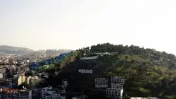 Les 7 églises de l'Apocalypse