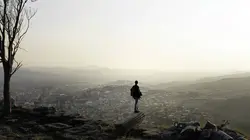 Les 7 églises de l'Apocalypse