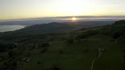 Les 7 églises de l'Apocalypse