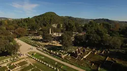 Les 7 merveilles du monde antique