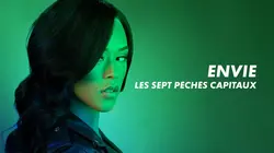 Les 7 péchés capitaux : Envie
