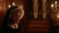 Les 76 derniers jours de Marie-Antoinette