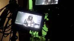 Les 9 Vies d'Ozzy Osbourne