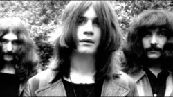 Les 9 Vies d'Ozzy Osbourne